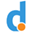 FLATANGER MEDIA AS